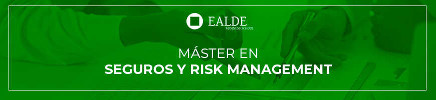 mastser_seguros_risk_management