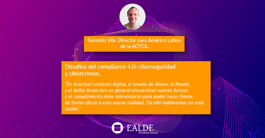 Gonzalo inscripcion-gratuita-a-compliance-conference-2021