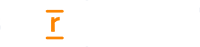 agers ealde logo